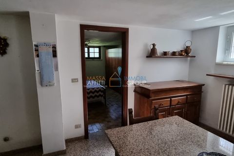 Villa i Carrara, Massa and Carrara, Carrara - € 895.000 | Ref: 2504 - foto 43