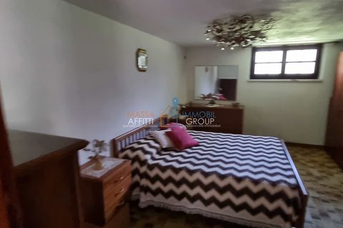 Villa i Carrara, Massa and Carrara, Carrara - € 895.000 | Ref: 2504 - foto 44
