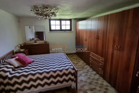 Villa i Carrara, Massa and Carrara, Carrara - € 895.000 | Ref: 2504 - foto 45