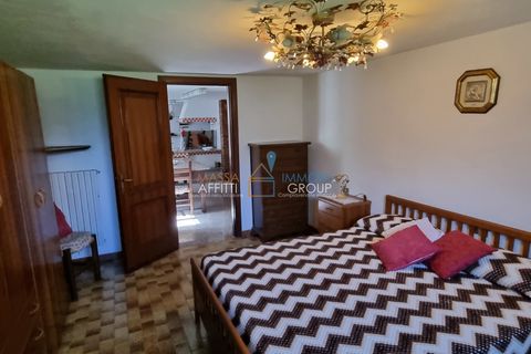 Villa i Carrara, Massa and Carrara, Carrara - € 895.000 | Ref: 2504 - foto 46