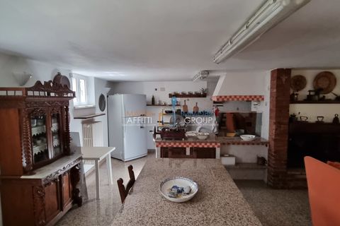 Villa i Carrara, Massa and Carrara, Carrara - € 895.000 | Ref: 2504 - foto 47