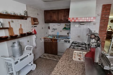 Villa i Carrara, Massa and Carrara, Carrara - € 895.000 | Ref: 2504 - foto 48