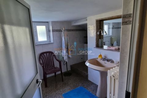 Villa i Carrara, Massa and Carrara, Carrara - € 895.000 | Ref: 2504 - foto 49