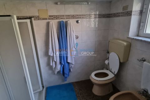 Villa i Carrara, Massa and Carrara, Carrara - € 895.000 | Ref: 2504 - foto 50
