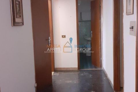 Lejlighed i Massa, Massa and Carrara, Massa - € 155.000 | Ref: 2153 - foto 2