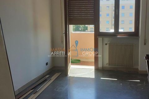 Lejlighed i Massa, Massa and Carrara, Massa - € 155.000 | Ref: 2153 - foto 3