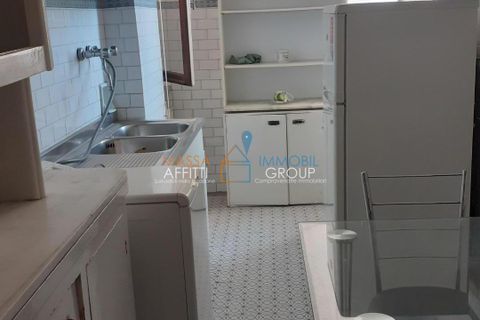Lejlighed i Massa, Massa and Carrara, Massa - € 155.000 | Ref: 2153 - foto 4
