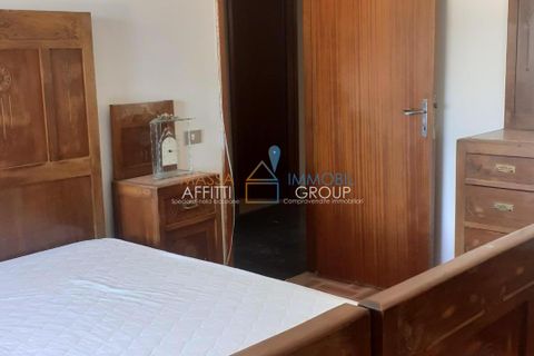 Lejlighed i Massa, Massa and Carrara, Massa - € 155.000 | Ref: 2153 - foto 5