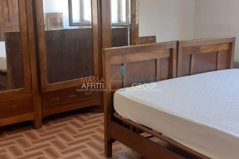 Lejlighed i Massa, Massa and Carrara, Massa - € 155.000 | Ref: 2153 - foto 6