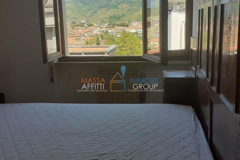 Lejlighed i Massa, Massa and Carrara, Massa - € 155.000 | Ref: 2153 - foto 7