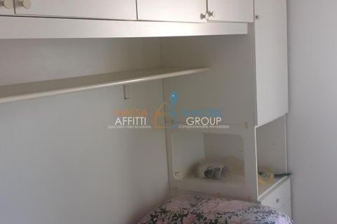 Lejlighed i Massa, Massa and Carrara, Massa - € 155.000 | Ref: 2153 - foto 8