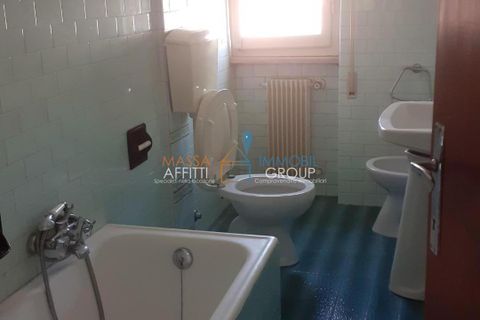 Lejlighed i Massa, Massa and Carrara, Massa - € 155.000 | Ref: 2153 - foto 9