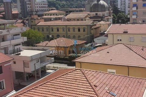 Lejlighed i Massa, Massa and Carrara, Massa - € 155.000 | Ref: 2153 - foto 10