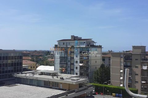 Lejlighed i Massa, Massa and Carrara, Massa - € 155.000 | Ref: 2153 - foto 11