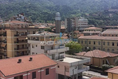 Lejlighed i Massa, Massa and Carrara, Massa - € 155.000 | Ref: 2153 - foto 12