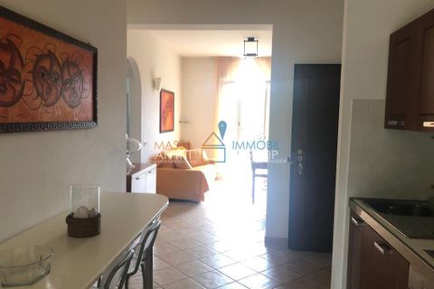 Lejlighed i Massa, Massa and Carrara, Massa - € 425.000 | Ref: 1430 - foto 2