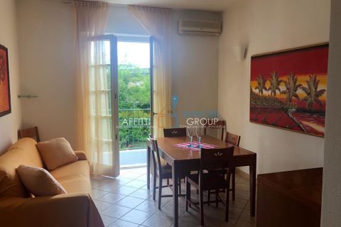 Lejlighed i Massa, Massa and Carrara, Massa - € 425.000 | Ref: 1430 - foto 3