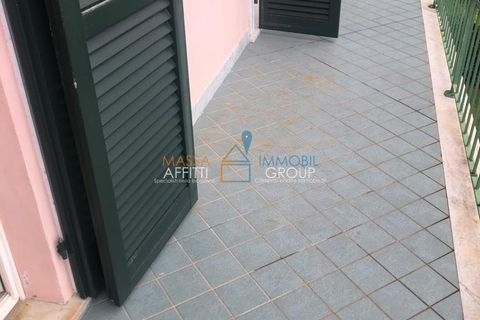Lejlighed i Massa, Massa and Carrara, Massa - € 425.000 | Ref: 1430 - foto 4