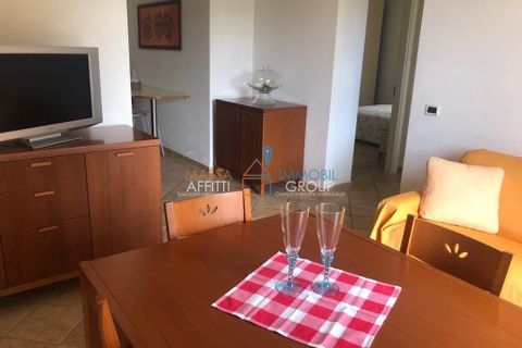 Lejlighed i Massa, Massa and Carrara, Massa - € 425.000 | Ref: 1430 - foto 5