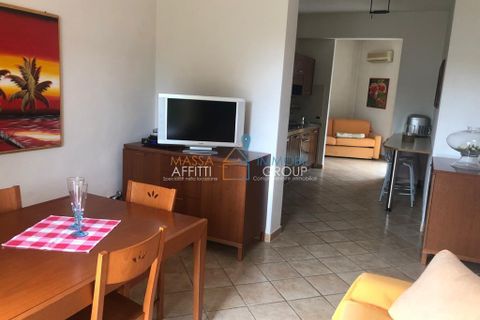 Lejlighed i Massa, Massa and Carrara, Massa - € 425.000 | Ref: 1430 - foto 6