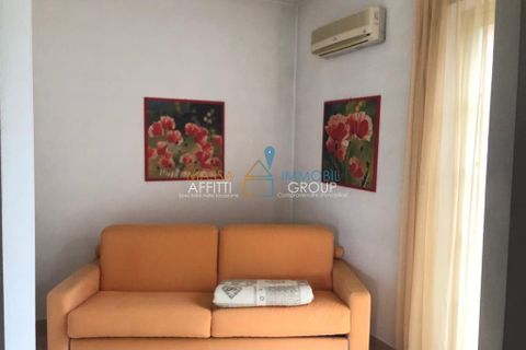 Lejlighed i Massa, Massa and Carrara, Massa - € 425.000 | Ref: 1430 - foto 7