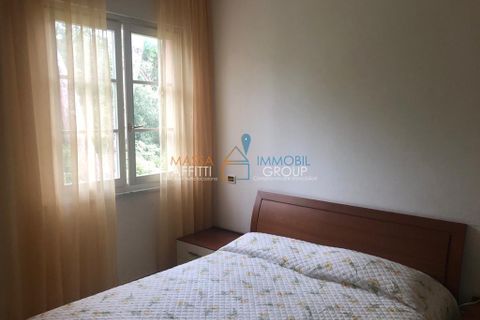 Lejlighed i Massa, Massa and Carrara, Massa - € 425.000 | Ref: 1430 - foto 10