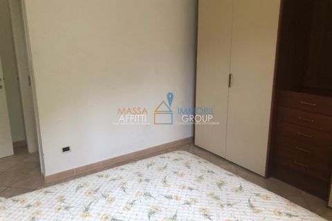 Lejlighed i Massa, Massa and Carrara, Massa - € 425.000 | Ref: 1430 - foto 11