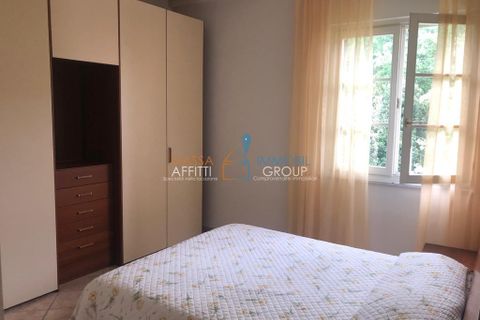 Lejlighed i Massa, Massa and Carrara, Massa - € 425.000 | Ref: 1430 - foto 12