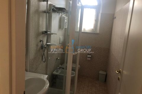 Lejlighed i Massa, Massa and Carrara, Massa - € 425.000 | Ref: 1430 - foto 13