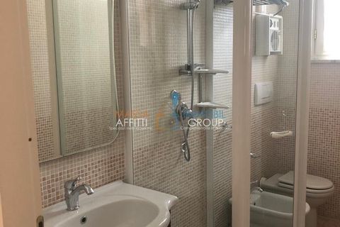 Lejlighed i Massa, Massa and Carrara, Massa - € 425.000 | Ref: 1430 - foto 14