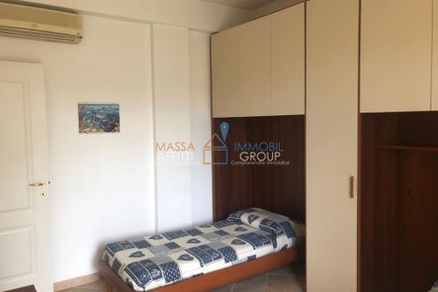 Lejlighed i Massa, Massa and Carrara, Massa - € 425.000 | Ref: 1430 - foto 15