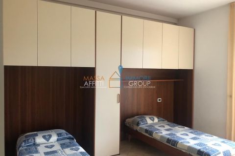 Lejlighed i Massa, Massa and Carrara, Massa - € 425.000 | Ref: 1430 - foto 16