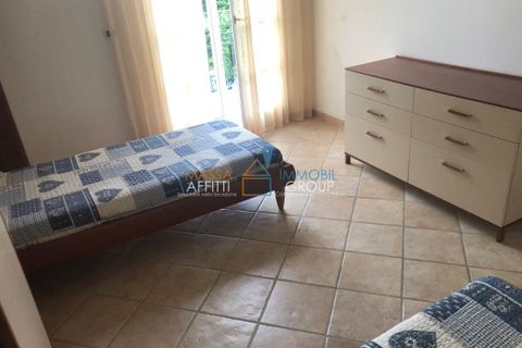 Lejlighed i Massa, Massa and Carrara, Massa - € 425.000 | Ref: 1430 - foto 17