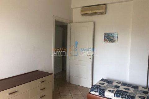 Lejlighed i Massa, Massa and Carrara, Massa - € 425.000 | Ref: 1430 - foto 18