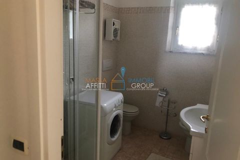Lejlighed i Massa, Massa and Carrara, Massa - € 425.000 | Ref: 1430 - foto 20