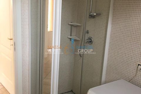 Lejlighed i Massa, Massa and Carrara, Massa - € 425.000 | Ref: 1430 - foto 21