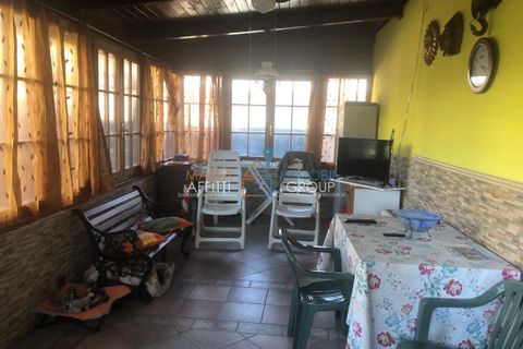 Byhus i Carrara, Massa and Carrara, Carrara - € 170.000 | Ref: 1725 - foto 3