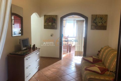 Byhus i Carrara, Massa and Carrara, Carrara - € 170.000 | Ref: 1725 - foto 4