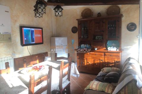 Byhus i Carrara, Massa and Carrara, Carrara - € 170.000 | Ref: 1725 - foto 6