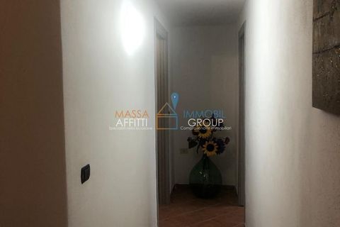 Byhus i Carrara, Massa and Carrara, Carrara - € 170.000 | Ref: 1725 - foto 8