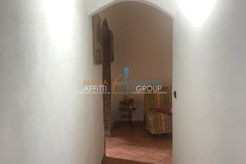 Byhus i Carrara, Massa and Carrara, Carrara - € 170.000 | Ref: 1725 - foto 9