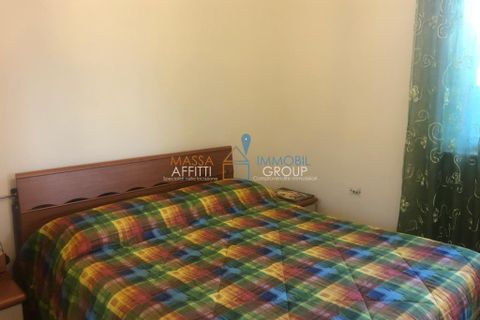 Byhus i Carrara, Massa and Carrara, Carrara - € 170.000 | Ref: 1725 - foto 11