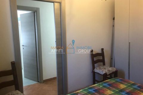 Byhus i Carrara, Massa and Carrara, Carrara - € 170.000 | Ref: 1725 - foto 12