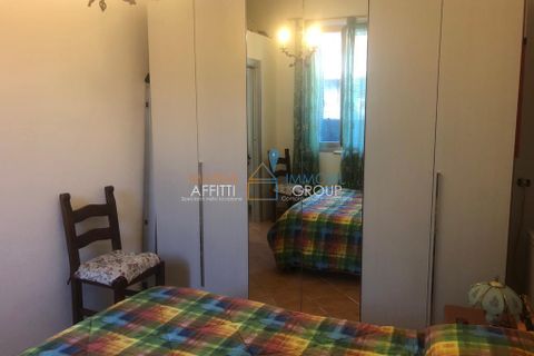 Byhus i Carrara, Massa and Carrara, Carrara - € 170.000 | Ref: 1725 - foto 13