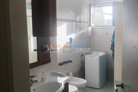 Byhus i Carrara, Massa and Carrara, Carrara - € 170.000 | Ref: 1725 - foto 14