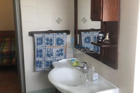 Byhus i Carrara, Massa and Carrara, Carrara - € 170.000 | Ref: 1725 - foto 15
