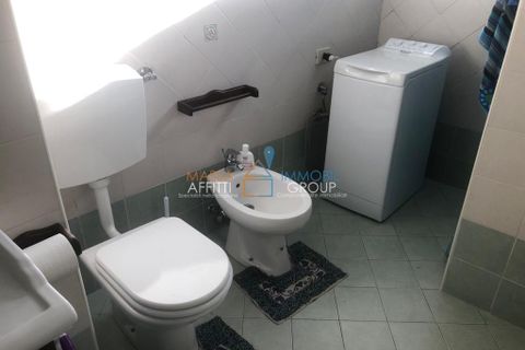 Byhus i Carrara, Massa and Carrara, Carrara - € 170.000 | Ref: 1725 - foto 16