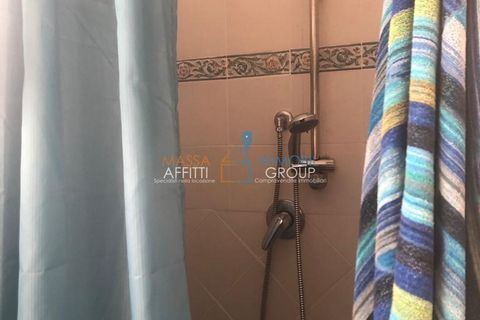 Byhus i Carrara, Massa and Carrara, Carrara - € 170.000 | Ref: 1725 - foto 17