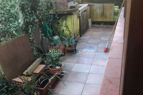 Byhus i Carrara, Massa and Carrara, Carrara - € 170.000 | Ref: 1725 - foto 18