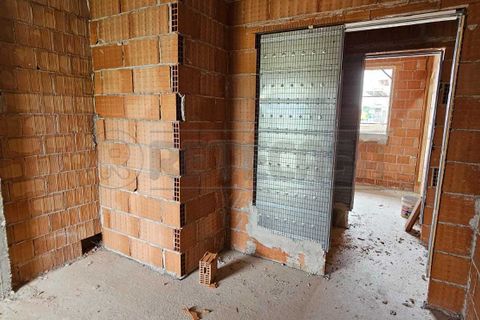 Byhus i Spinea, Venice, Spinea - € 480.000 | Ref: SPIV1530 - foto 3